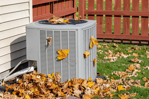 Best HVAC Companies Near Me  in Cade, LA