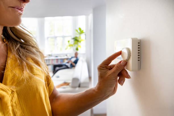 Best HVAC Replacement Cost  in Cade, LA